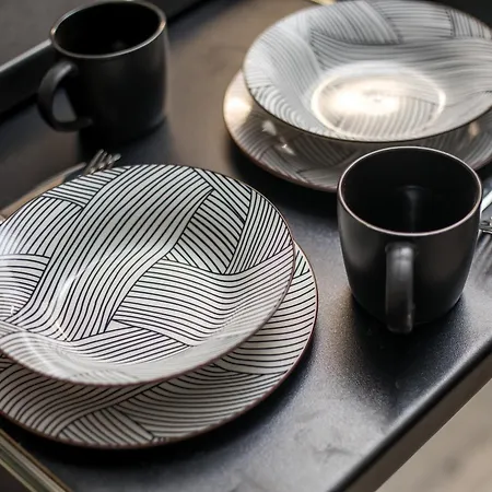 My Little Tiny House *