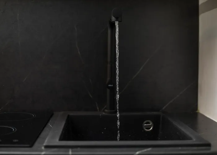 My Little Tiny House *