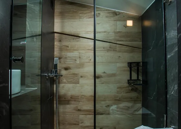 My Little Tiny House *