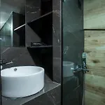 My Little Tiny House 아파트 *