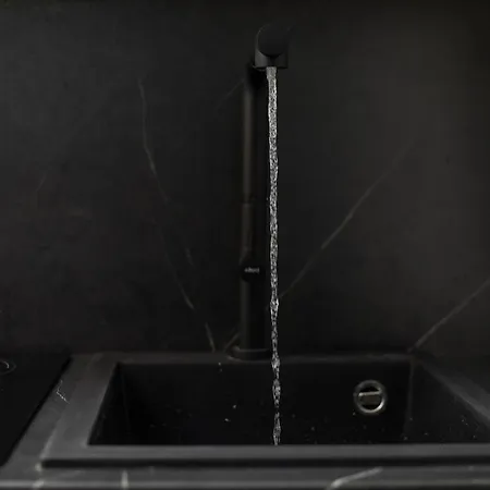 My Little Tiny House *